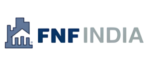 Clients-Nine